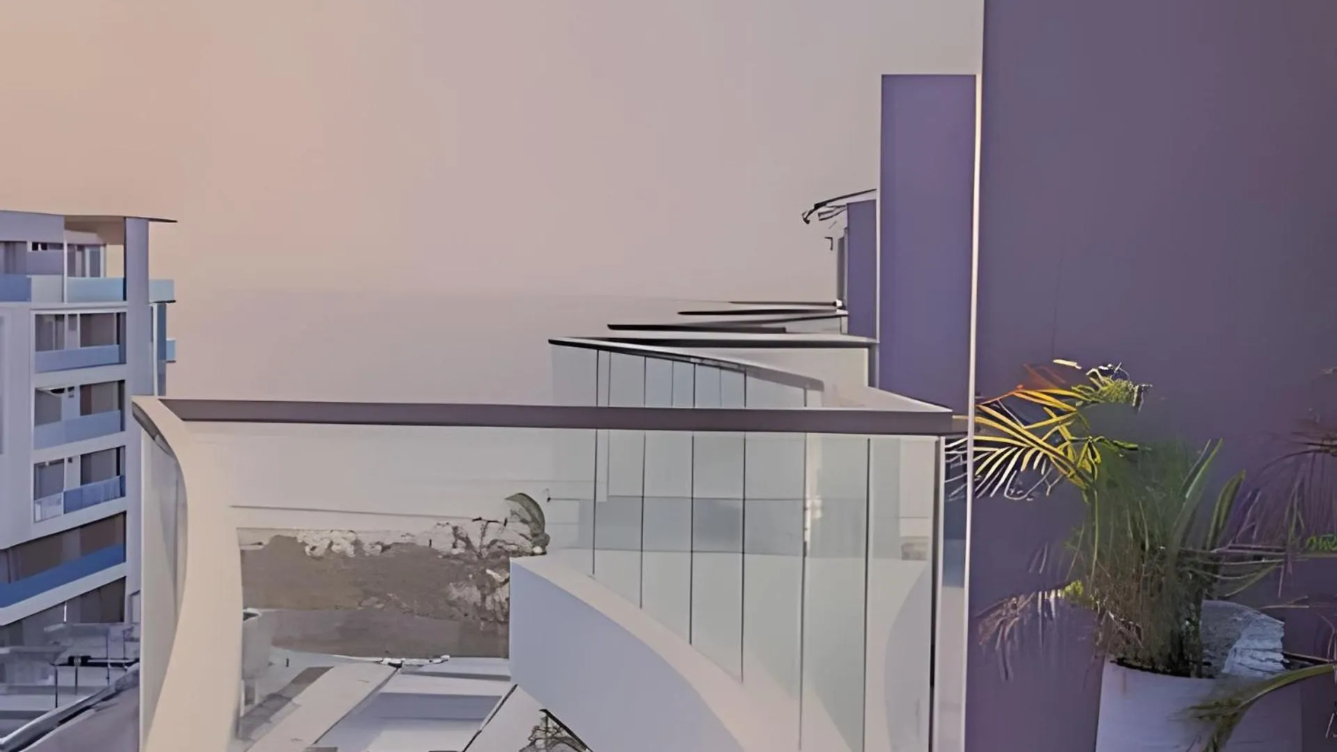 Exclusivo Apartamento De 2 Bedroom En Cartagena La Siriaca 0*,  Colombia