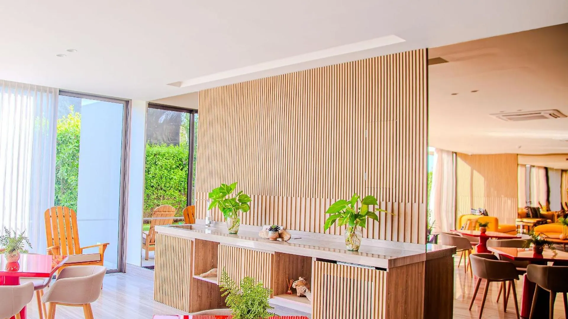 Exclusivo Apartamento De 2 Bedroom En Cartagena La Siriaca 0*,
